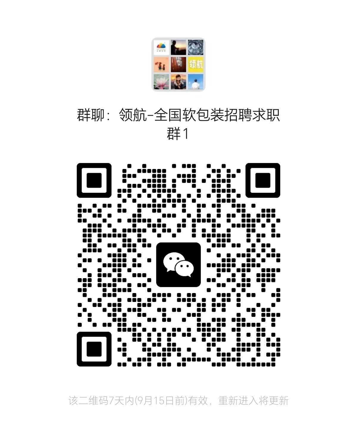 de9ca48e8ac74a6bc7cf39b53f3f8ccf.jpg